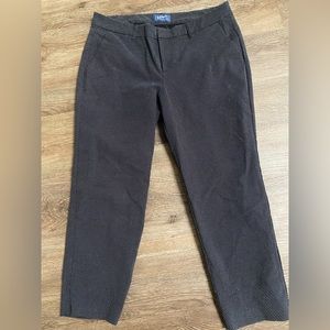 Old Navy Harper Dress Pant